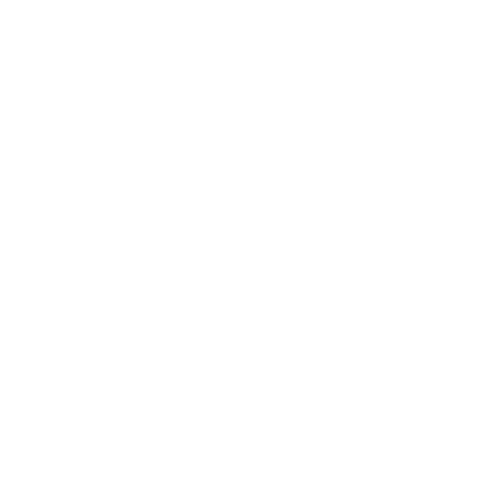 Cart Sync